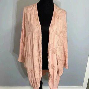 Junarose  Kimono